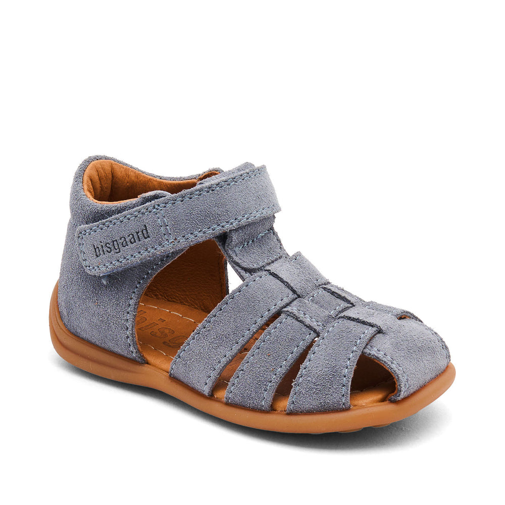 Bisgaard Carly (71206.5002)