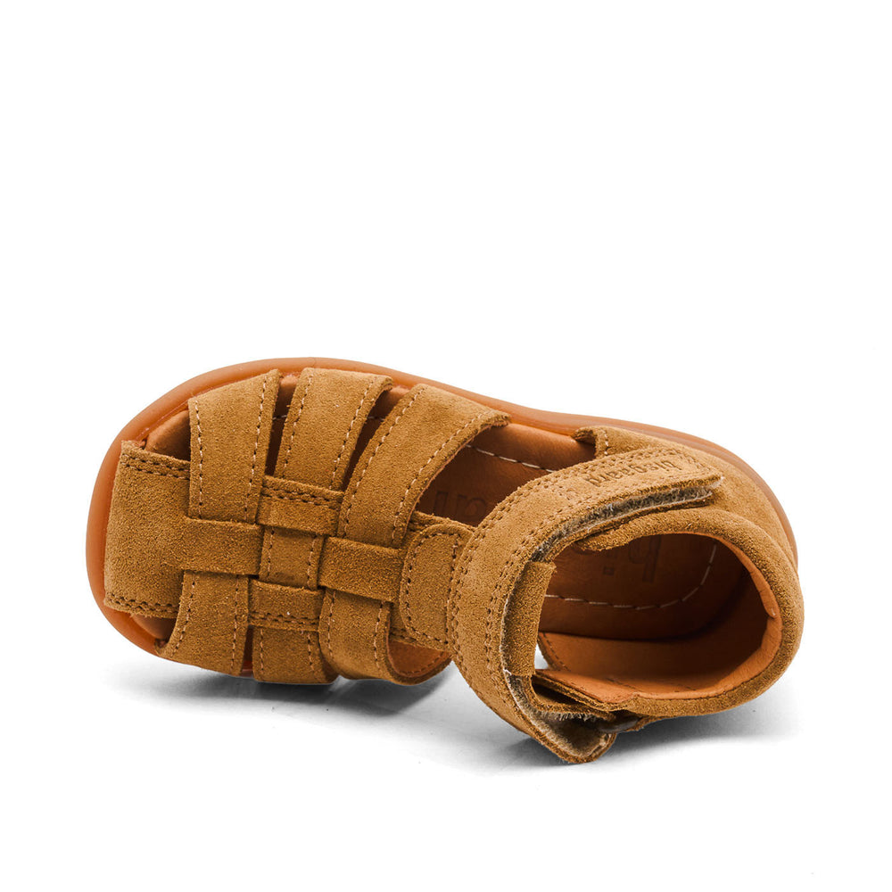 Bisgaard Carly (71206.5008)