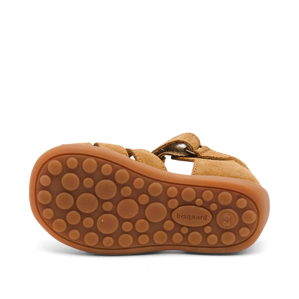 Bisgaard Carly (71206.5008)