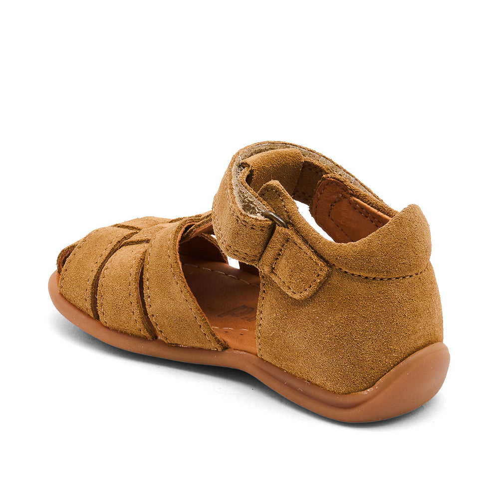 Bisgaard Carly (71206.5008)