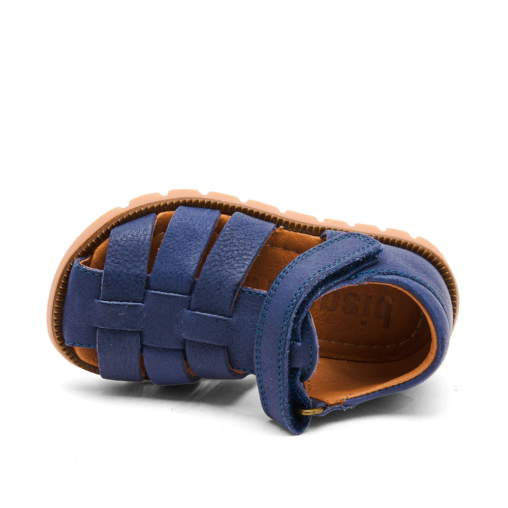 Bisgaard Beka (71242.5001)