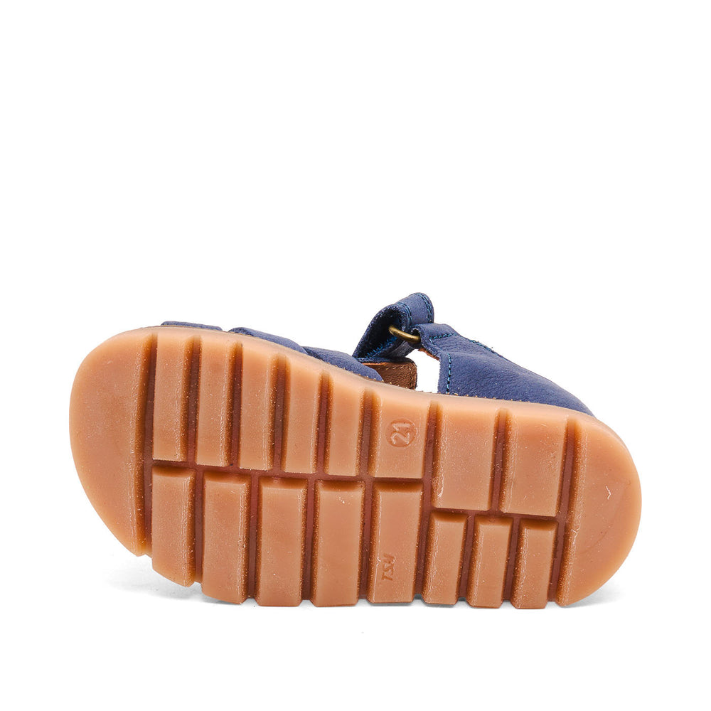 Bisgaard Beka (71242.5001)