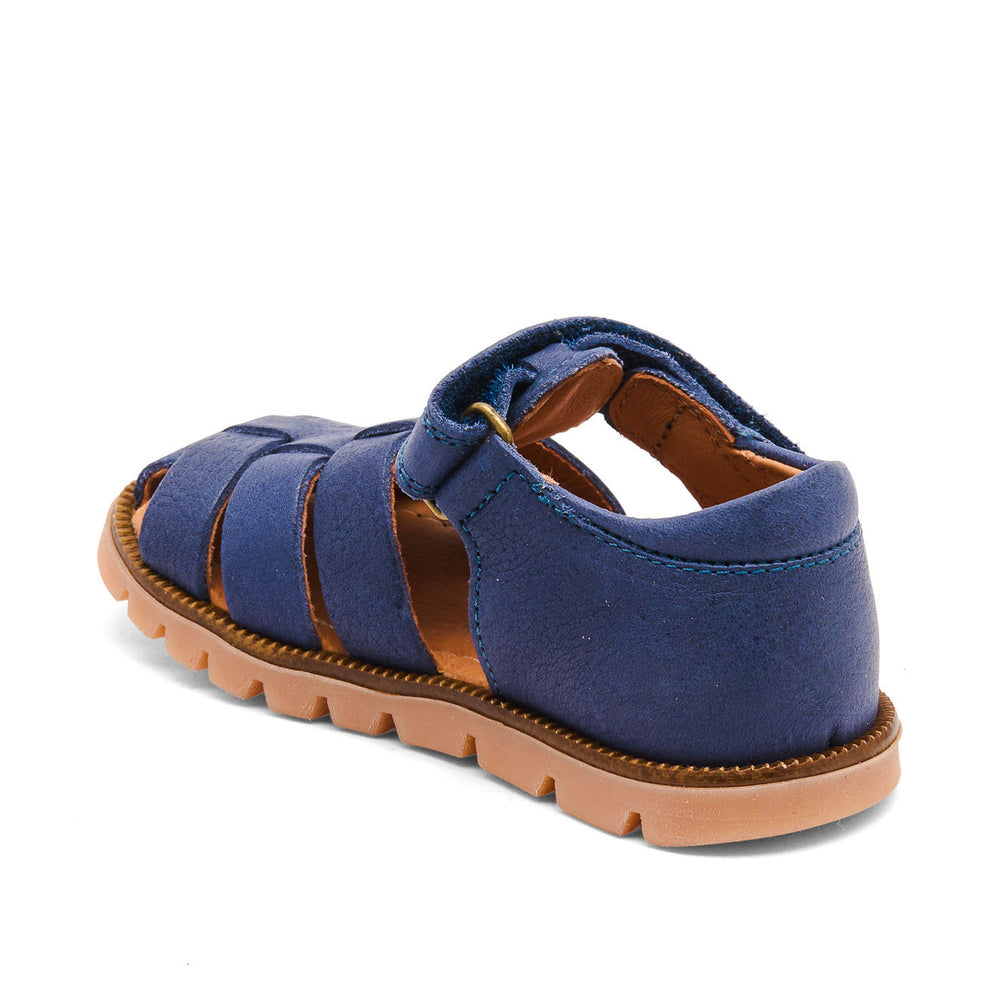 Bisgaard Beka (71242.5001)