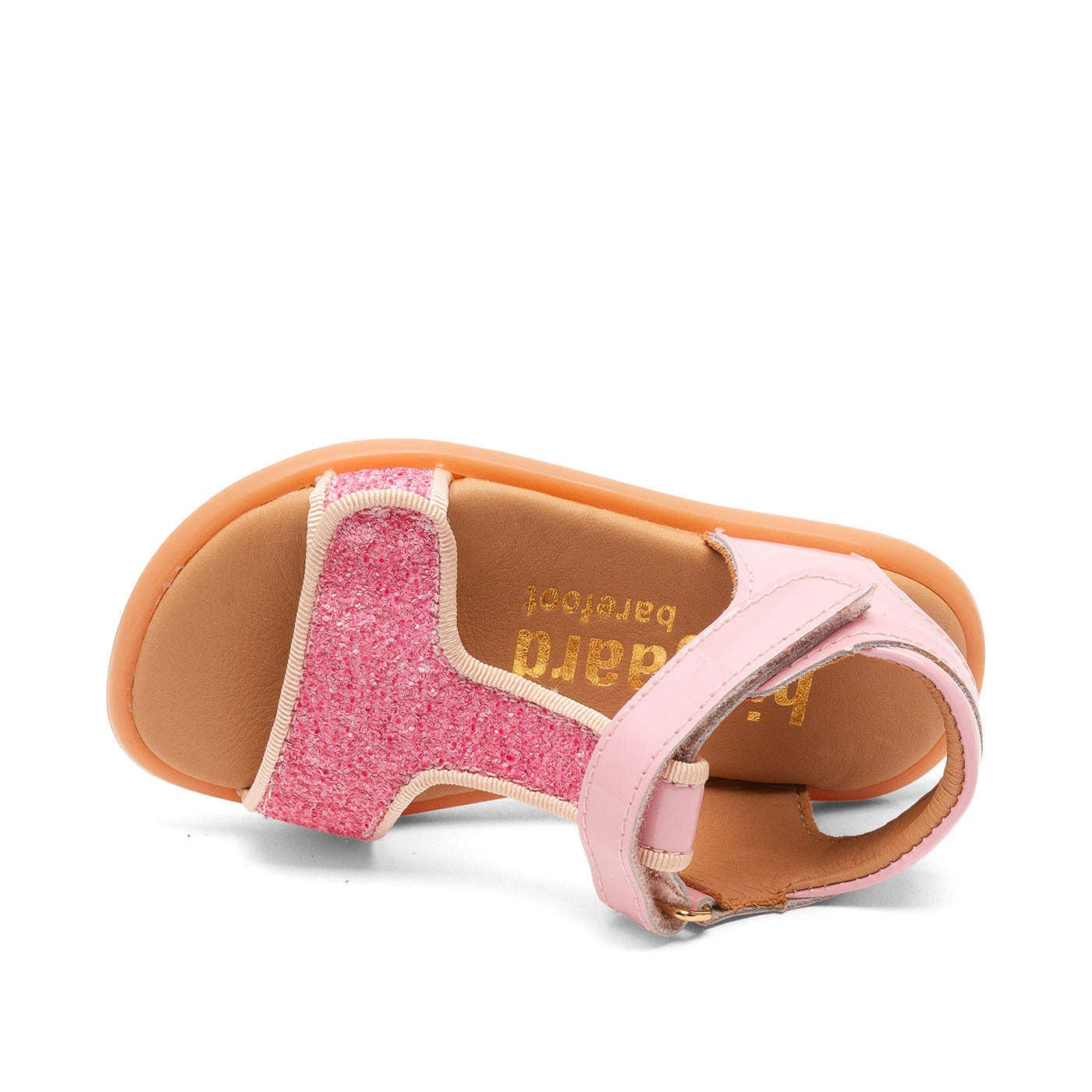 Bisgaard Barefoot Vilde (73538.5014) - MintMouse (Unicorner Concept Store)