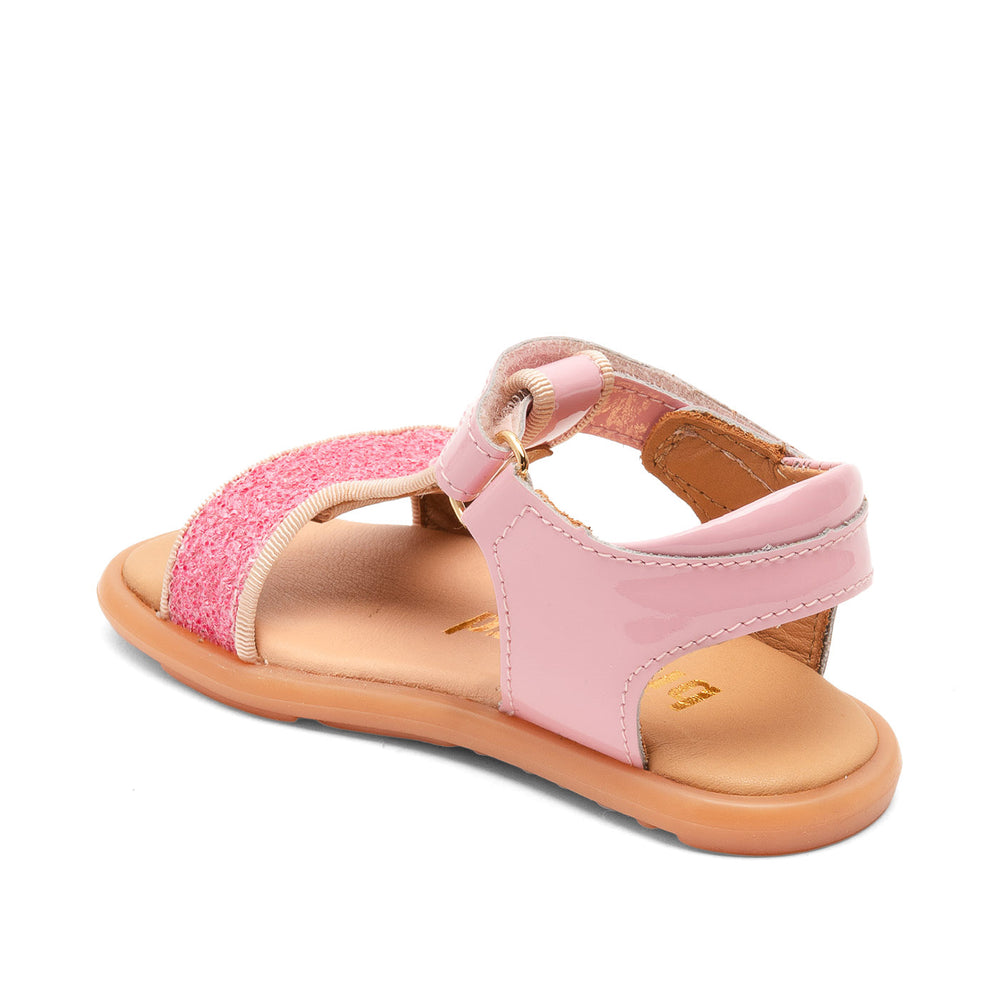 Bisgaard Barefoot Vilde (73538.5014)