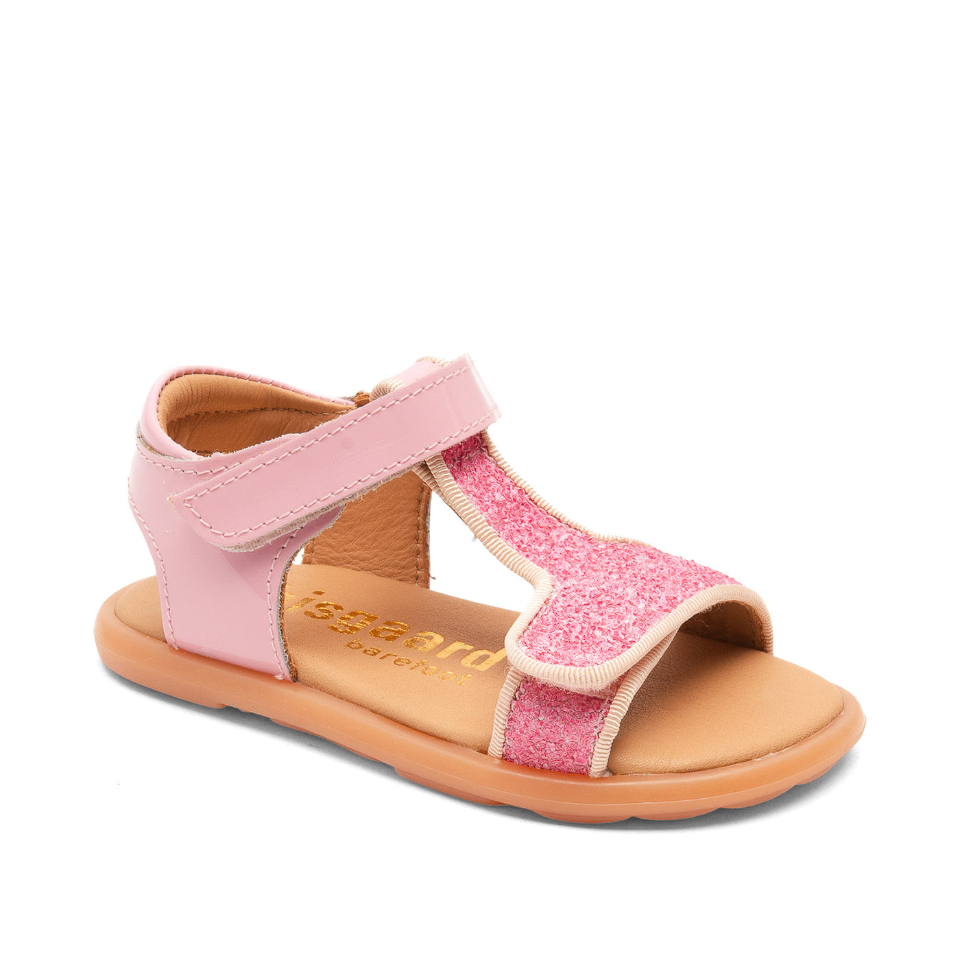 Bisgaard Barefoot Vilde (73538.5014) - MintMouse (Unicorner Concept Store)