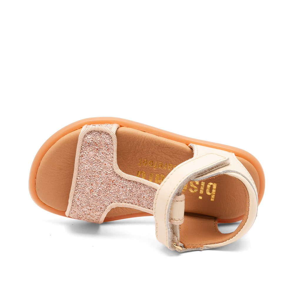 Bisgaard Barefoot Vilde (73538.5017)