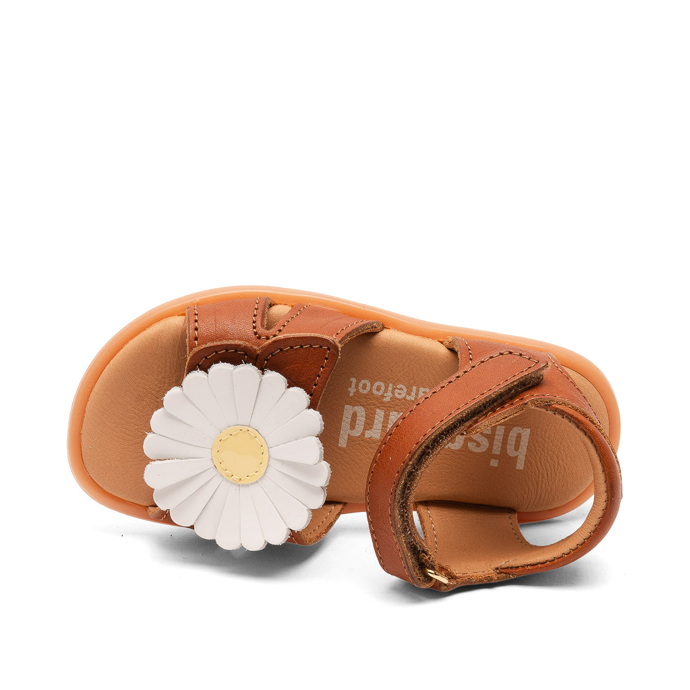 Bisgaard Barefoot Oya (73542.5011) - MintMouse (Unicorner Concept Store)