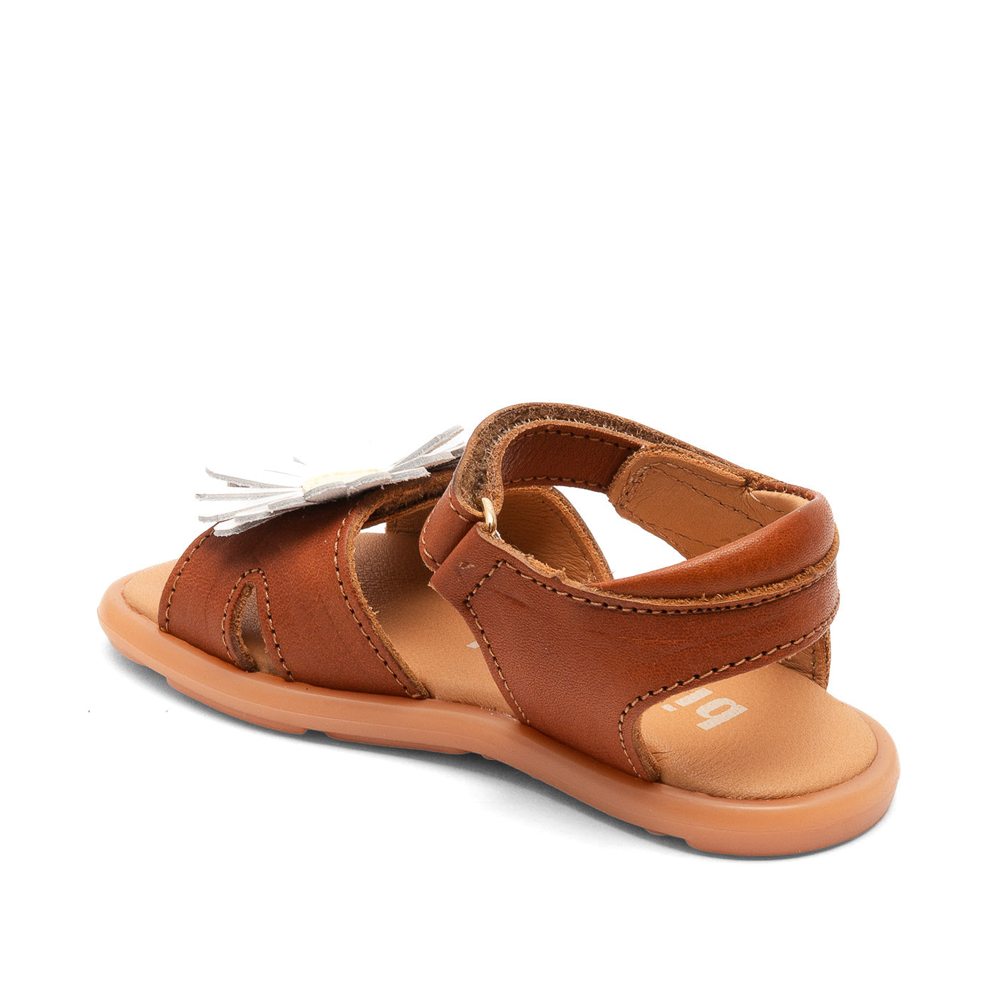 Bisgaard Barefoot Oya (73542.5011) - MintMouse (Unicorner Concept Store)