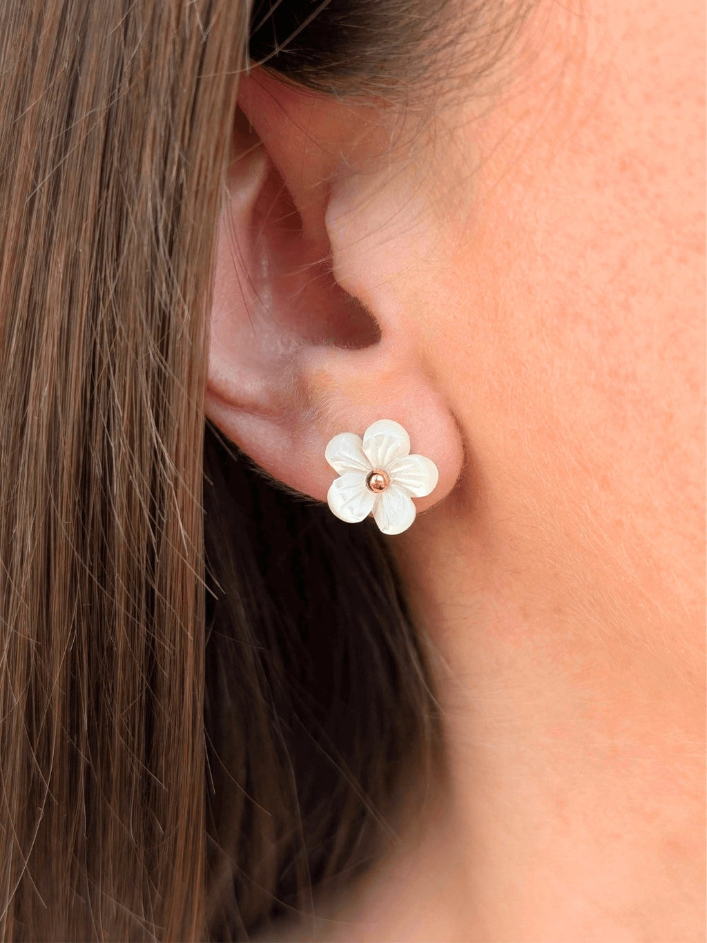 AMANDINE Earrings