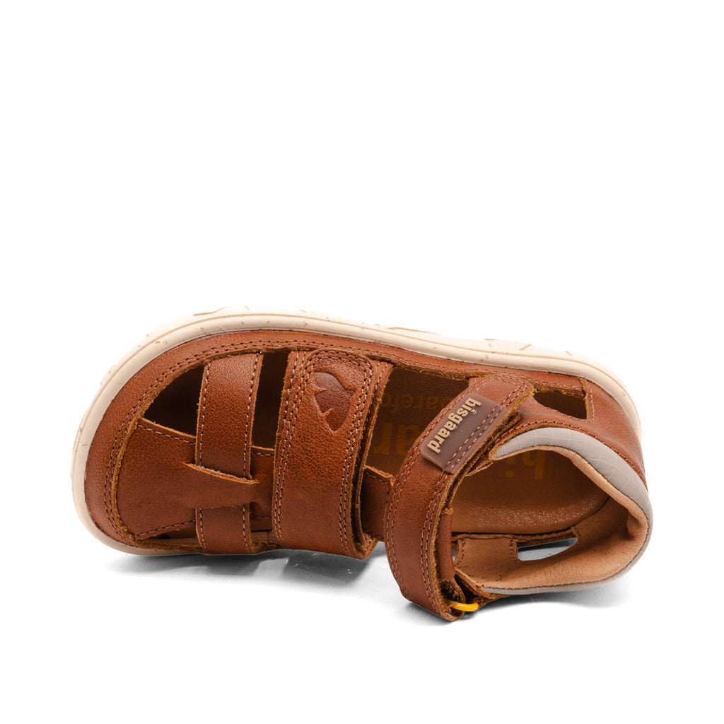 Bisgaard Barefoot Vic (74114.5011) - MintMouse (Unicorner Concept Store)