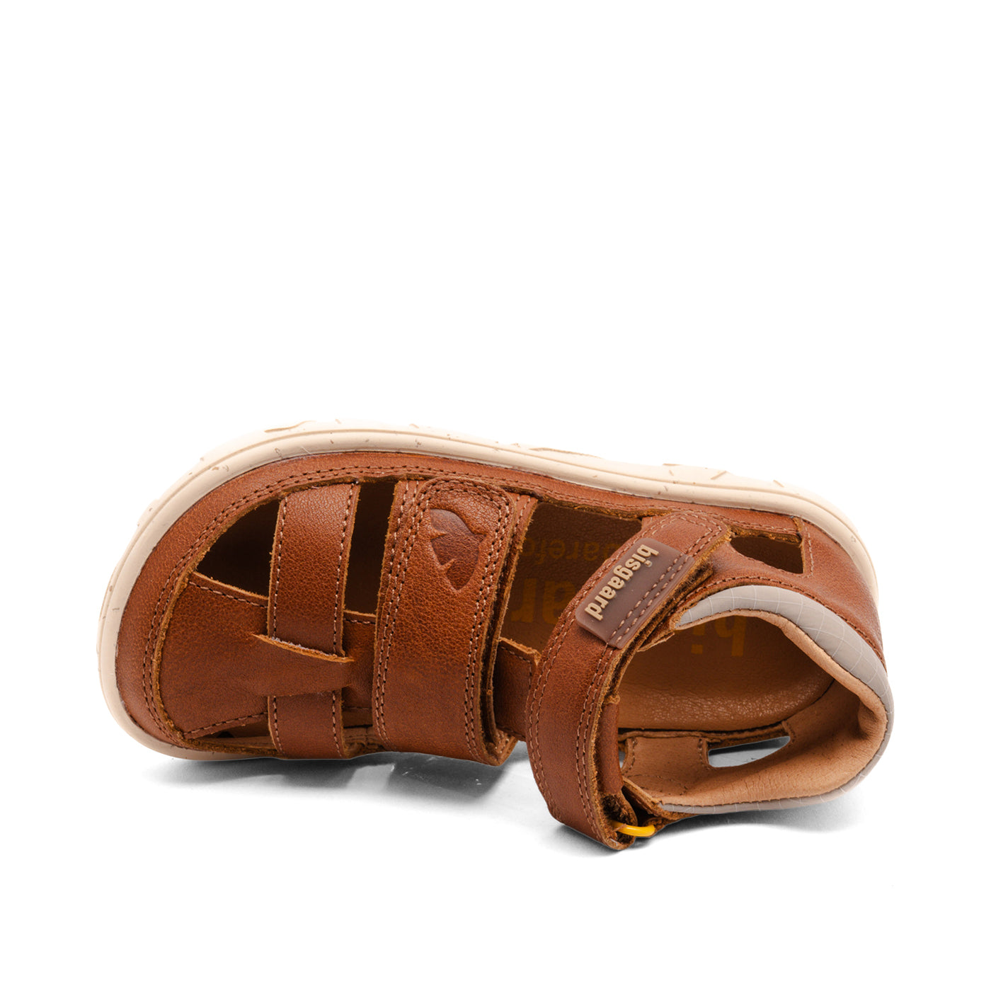 Bisgaard Barefoot Vic (74114.5011) - MintMouse (Unicorner Concept Store)