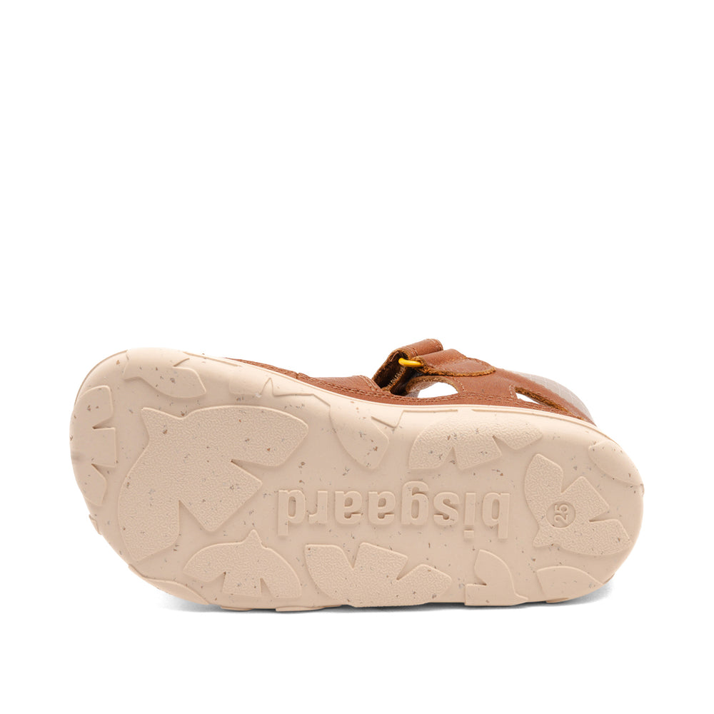 Bisgaard Barefoot Vic (74114.5011)