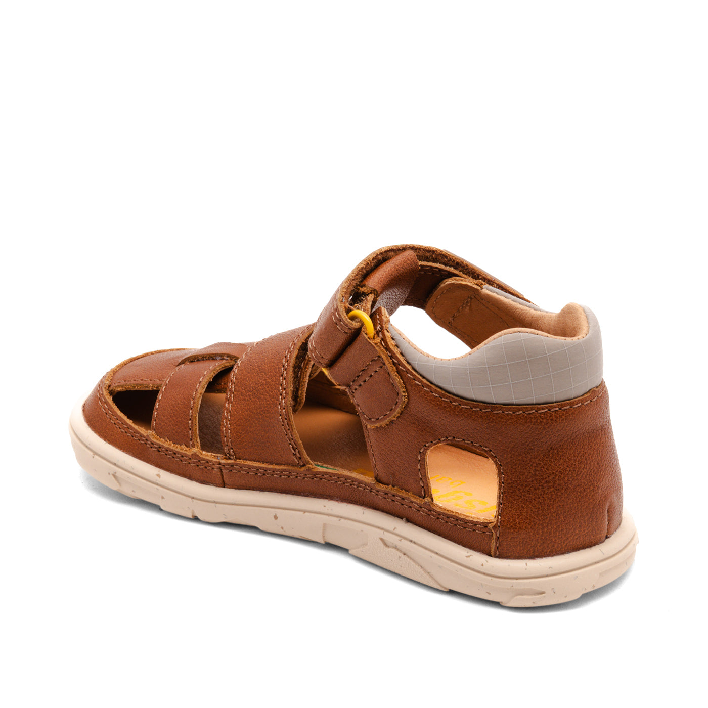 Bisgaard Barefoot Vic (74114.5011) - MintMouse (Unicorner Concept Store)