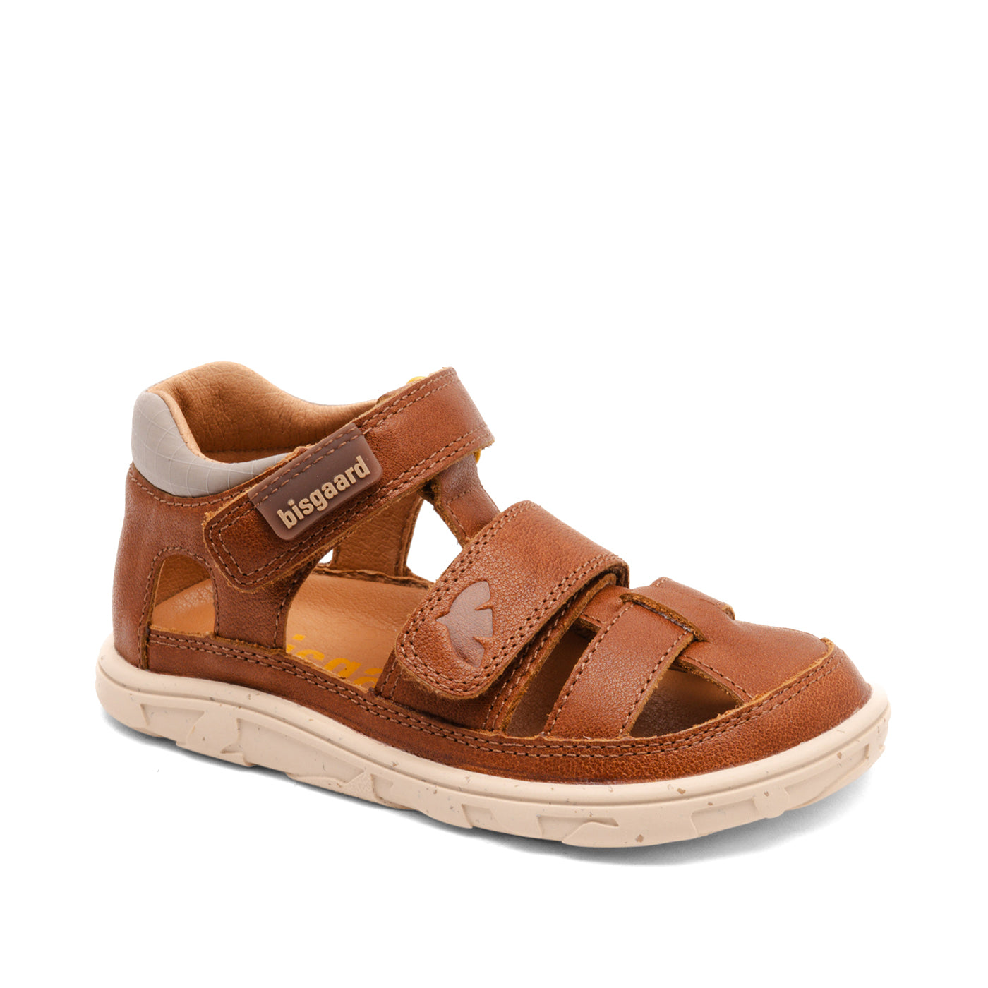 Bisgaard Barefoot Vic (74114.5011) - MintMouse (Unicorner Concept Store)