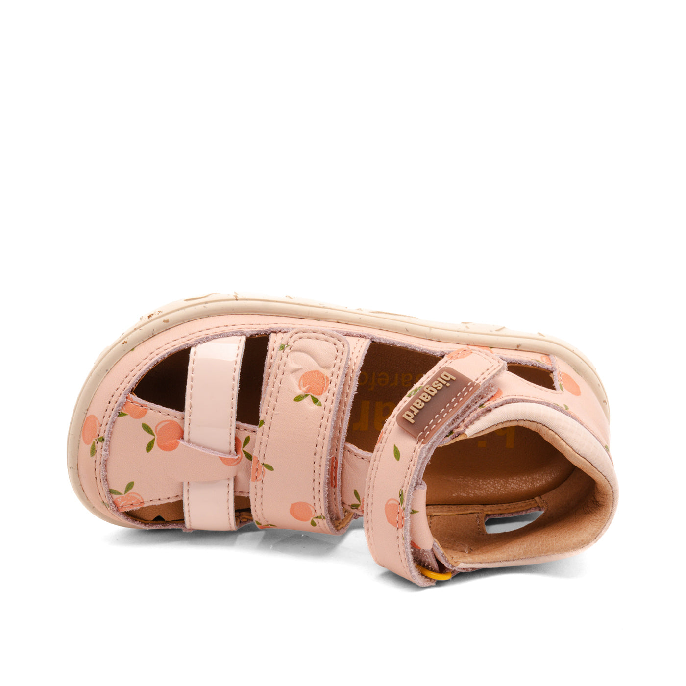 Bisgaard Barefoot Vic (74114.5028) - MintMouse (Unicorner Concept Store)