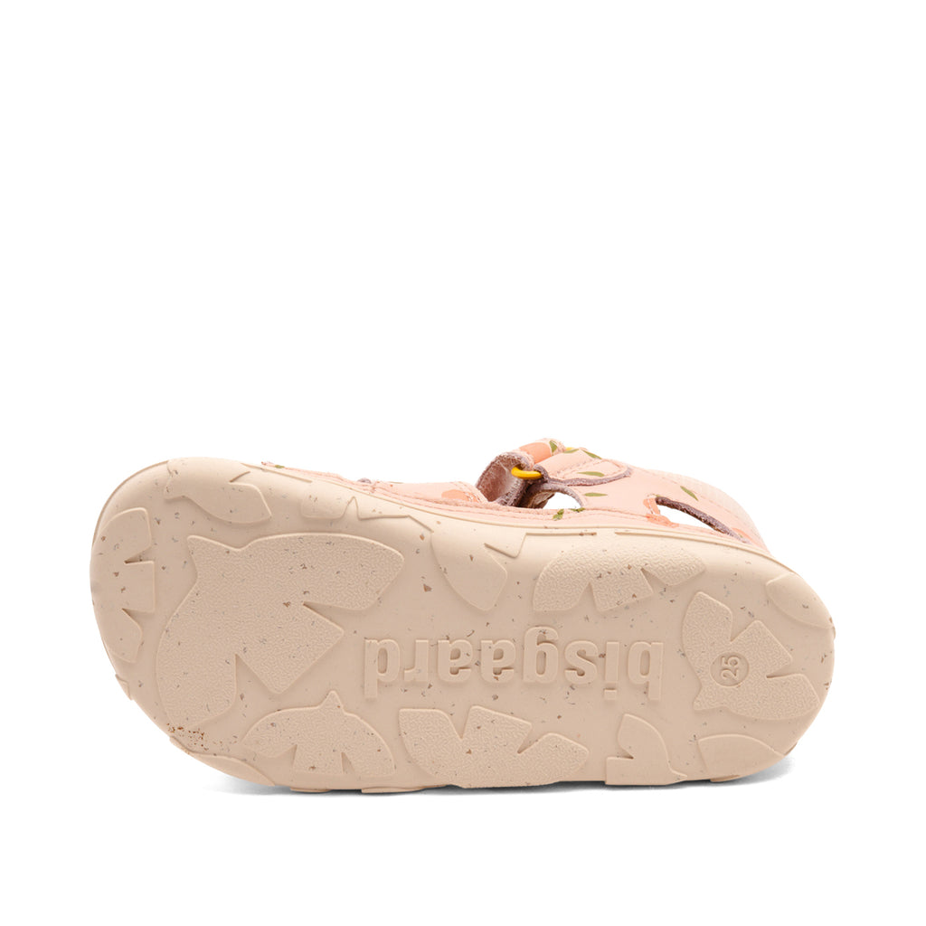 Bisgaard Barefoot Vic (74114.5028) - MintMouse (Unicorner Concept Store)