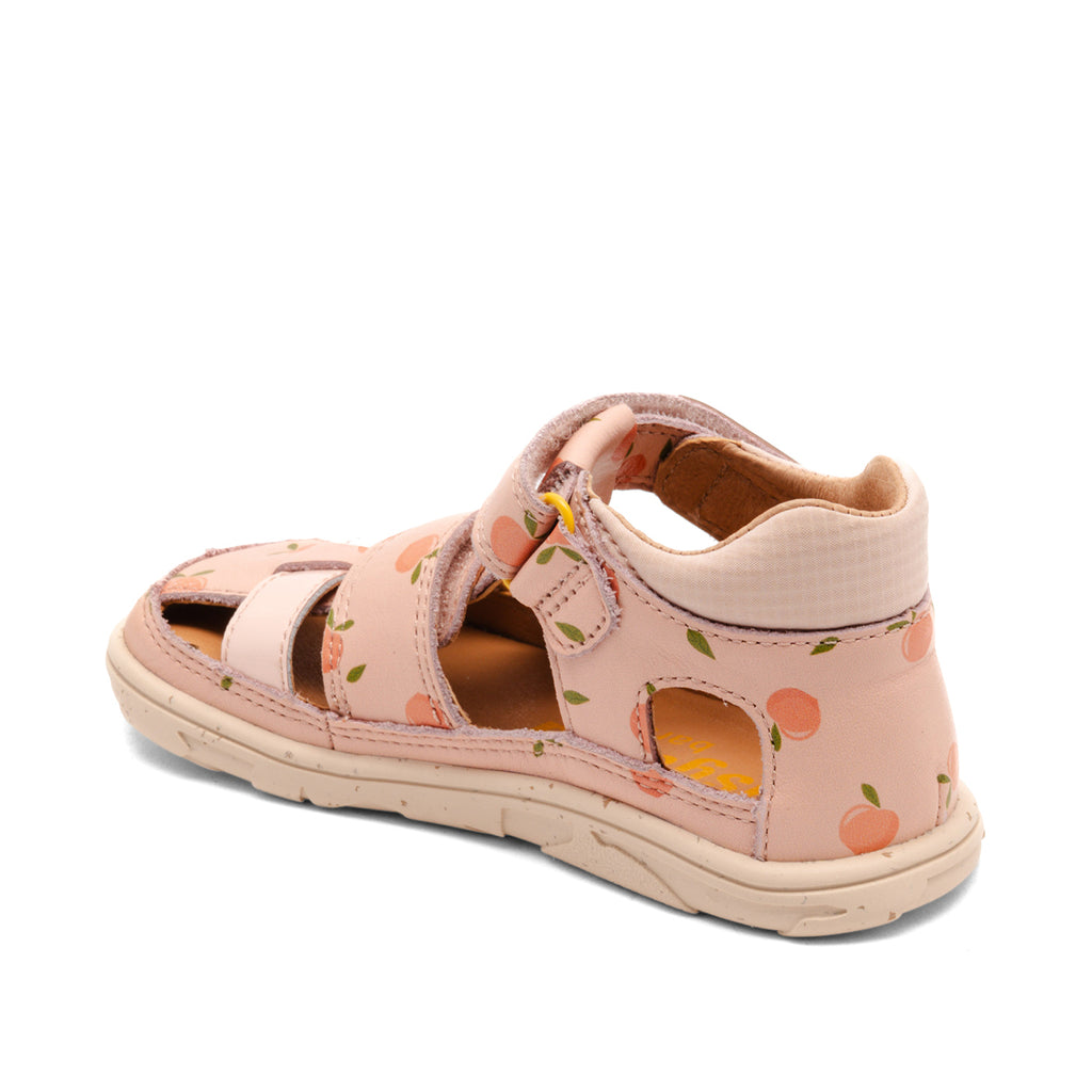 Bisgaard Barefoot Vic (74114.5028) - MintMouse (Unicorner Concept Store)