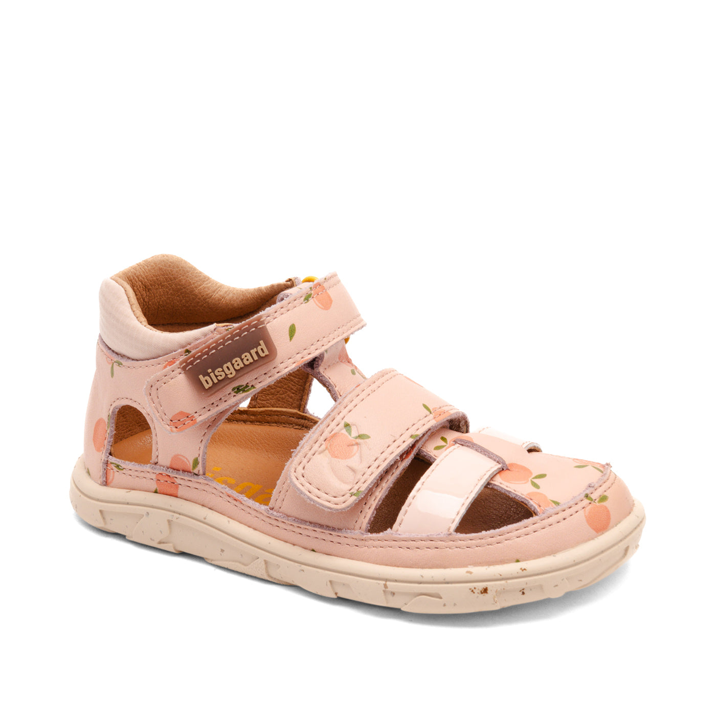 Bisgaard Barefoot Vic (74114.5028) - MintMouse (Unicorner Concept Store)