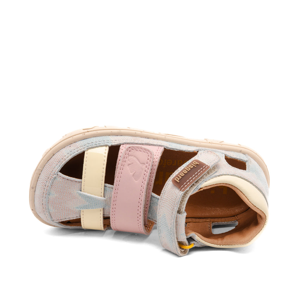 Bisgaard Barefoot Vic (74114.5031) - MintMouse (Unicorner Concept Store)