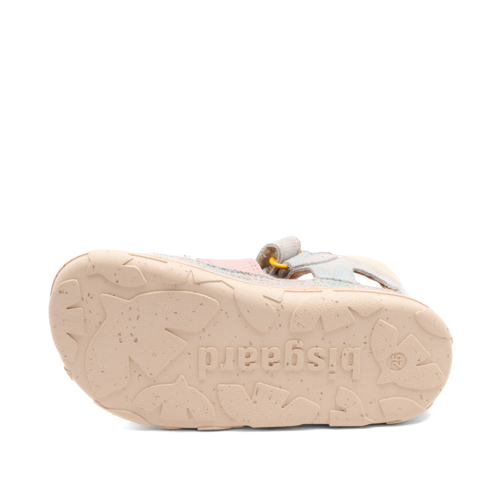 Bisgaard Barefoot Vic (74114.5031) - MintMouse (Unicorner Concept Store)
