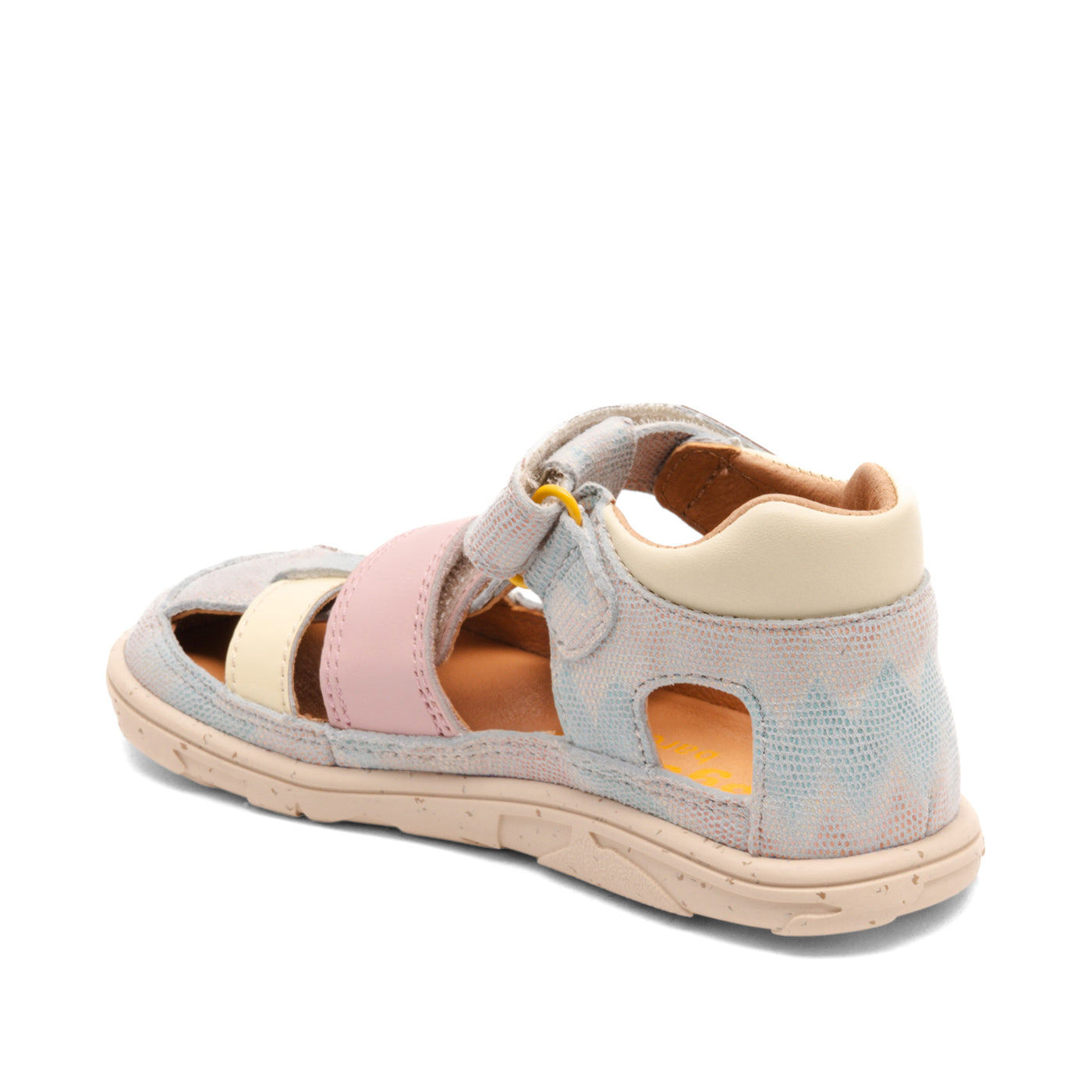 Bisgaard Barefoot Vic (74114.5031) - MintMouse (Unicorner Concept Store)