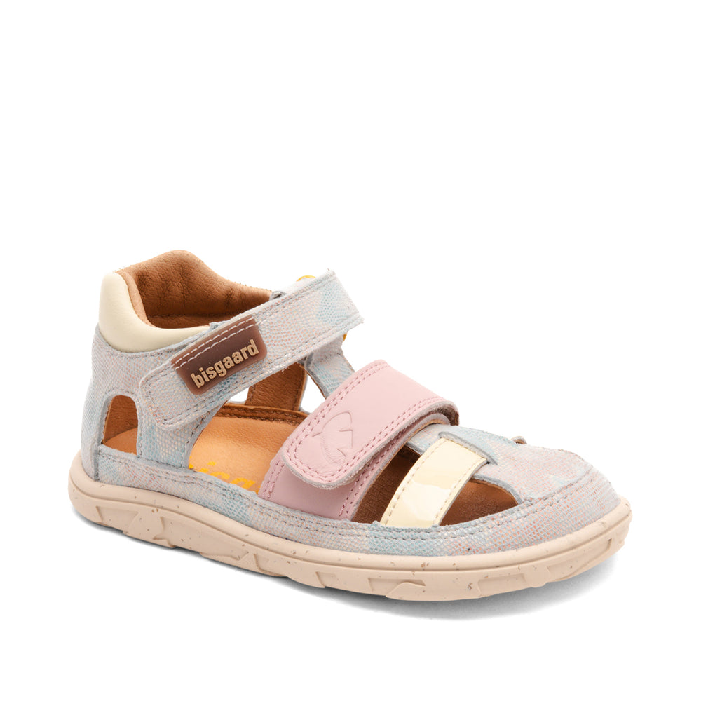 Bisgaard Barefoot Vic (74114.5031)