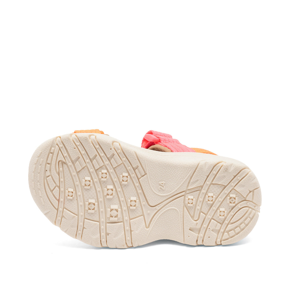 Bisgaard Sandal Nico(74401.1802)