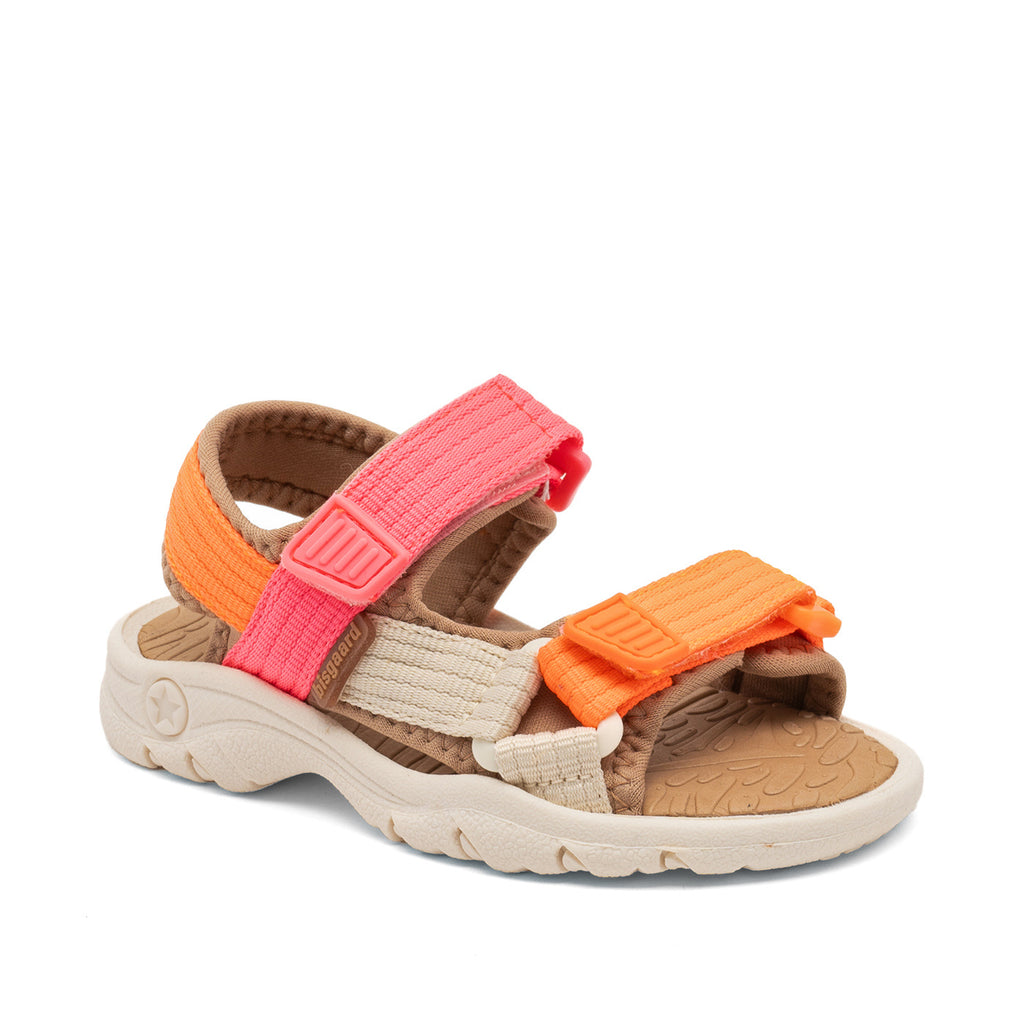 Bisgaard Sandal Nico(74401.1802) - MintMouse (Unicorner Concept Store)