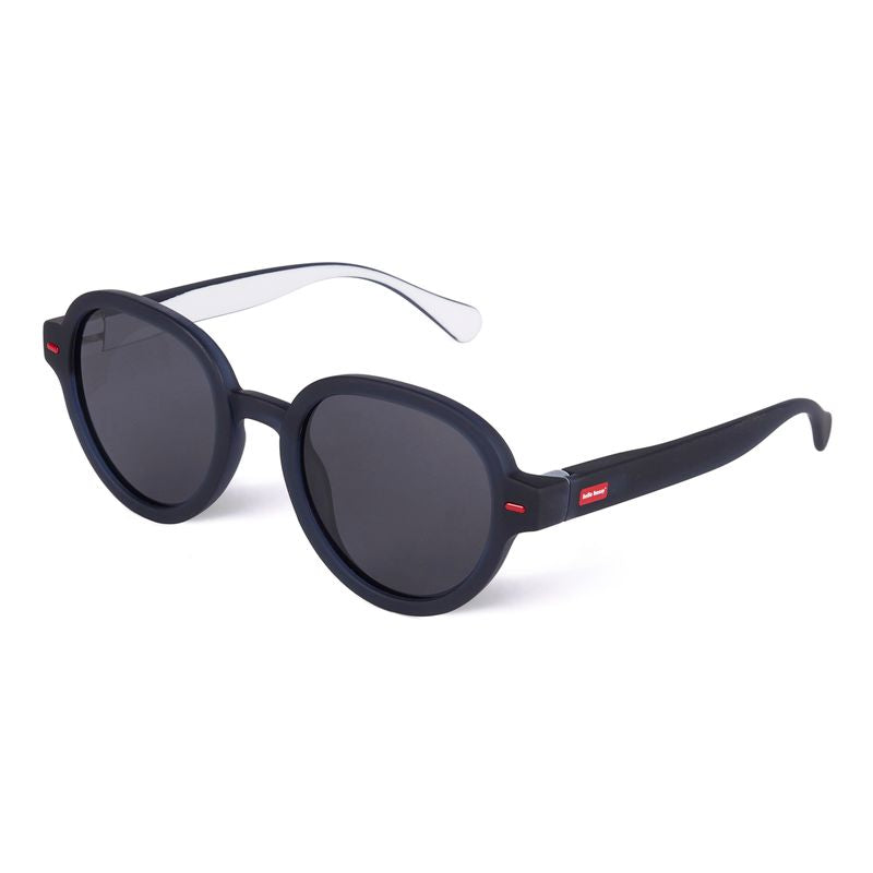 Megy James Sunglasses