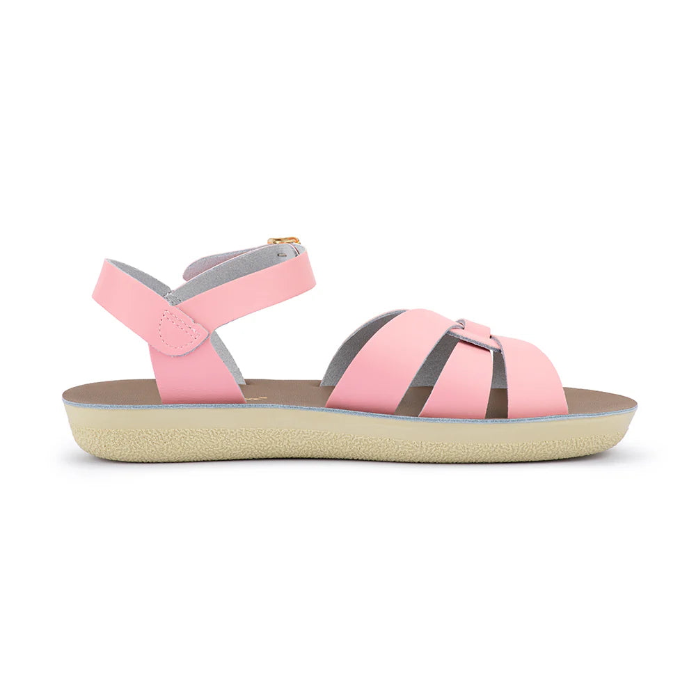 8008B08 Salt-Water Sandal Swimmer - PINK - MintMouse (Unicorner Concept Store)
