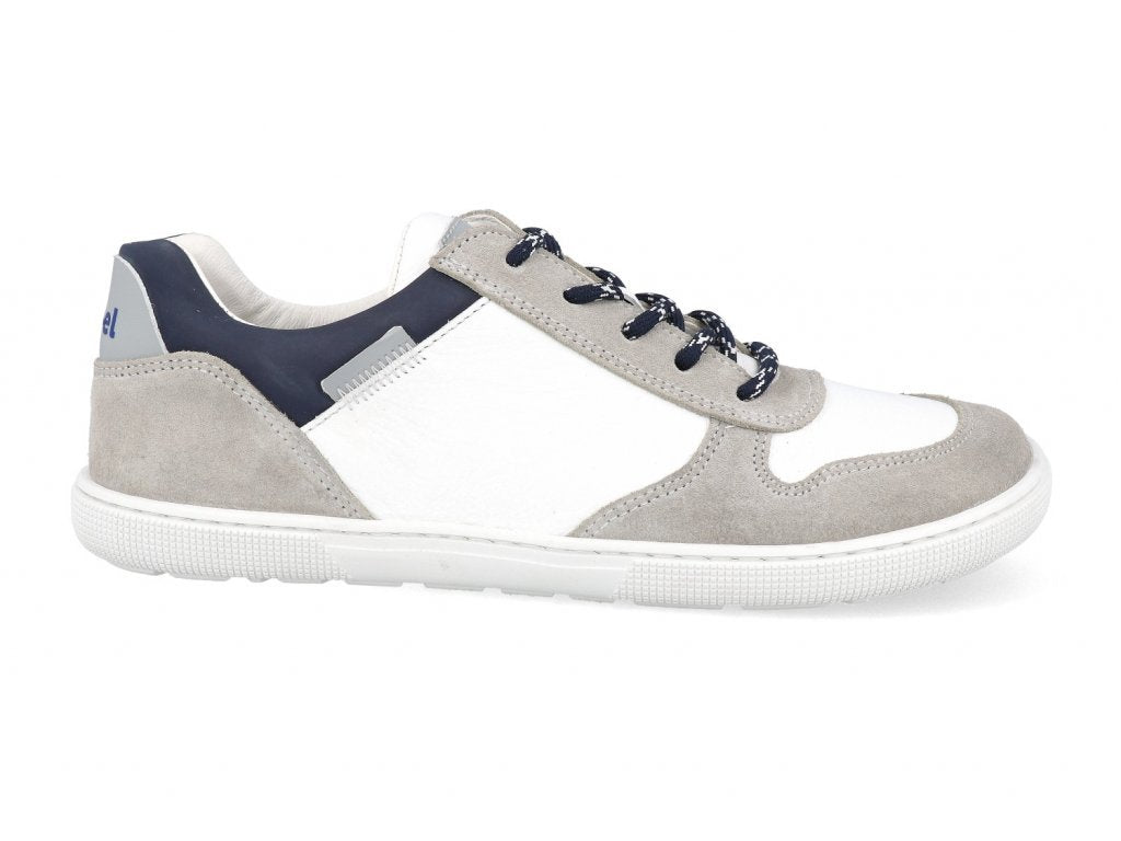 Koel Date Suede Blue - MintMouse (Unicorner Concept Store)