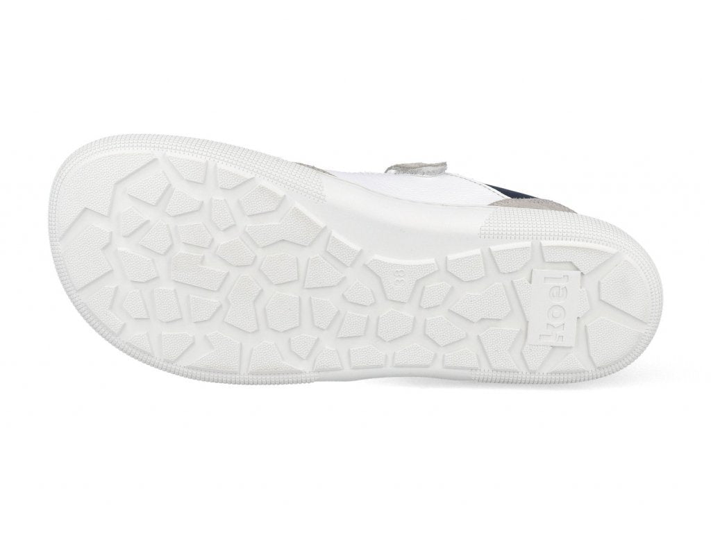 Koel Date Suede Blue - MintMouse (Unicorner Concept Store)