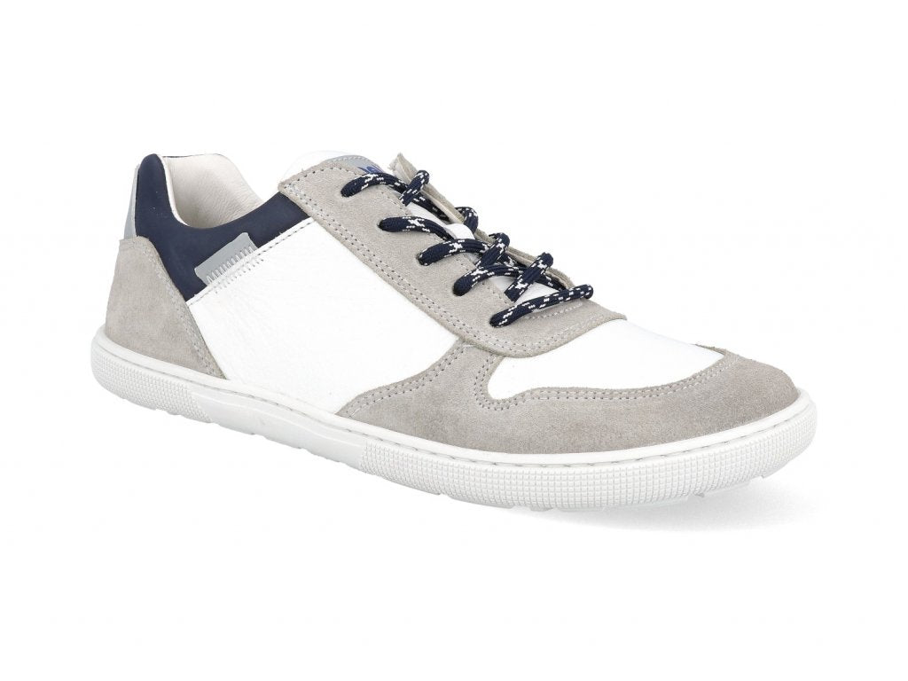 Koel Date Suede Blue - MintMouse (Unicorner Concept Store)