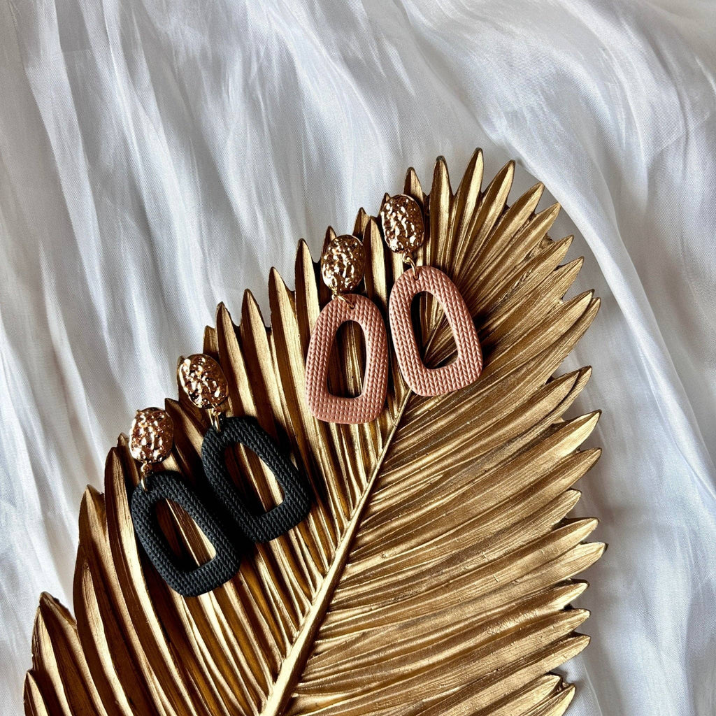 AURA NOIRE & BRONZE: Bronze FW017 - MintMouse (Unicorner Concept Store)
