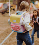 Mini Sugar backpack
