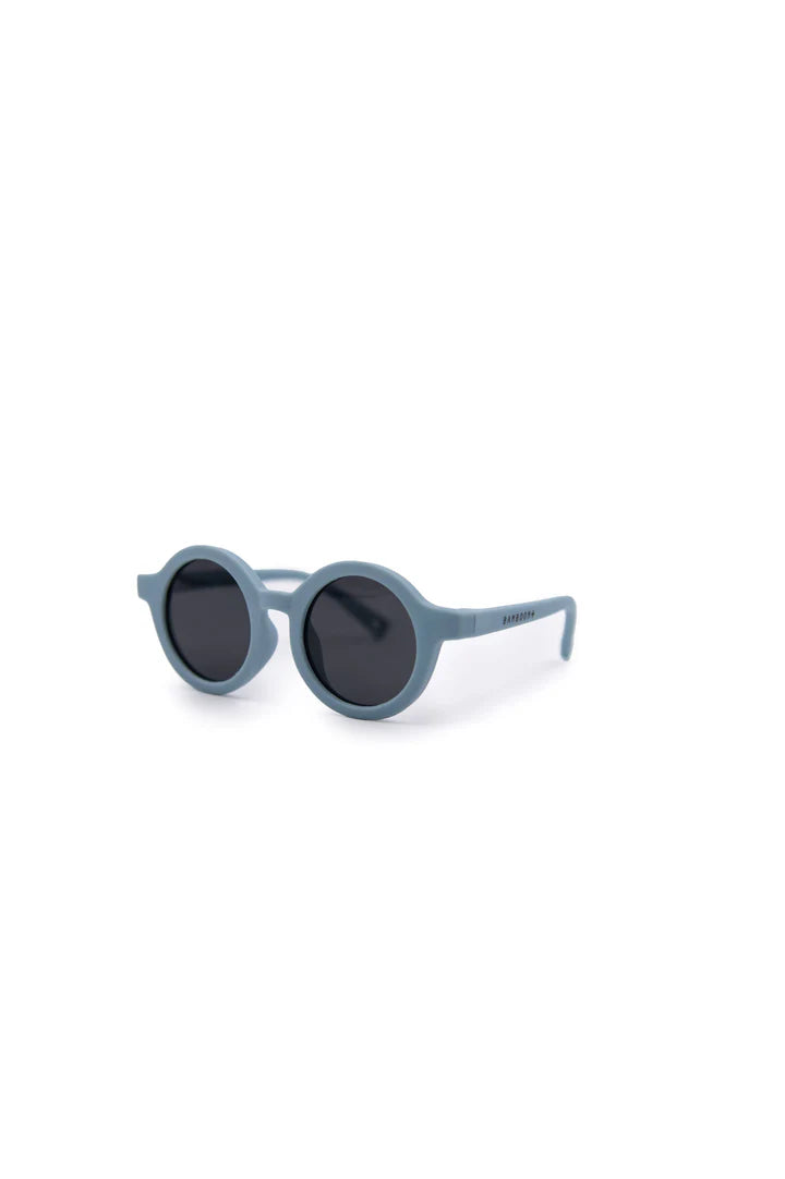 Kids Sunglasses | 400UV Blue 07 - MintMouse (Unicorner Concept Store)