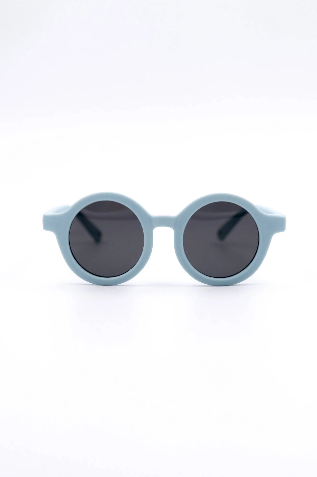 Kids Sunglasses | 400UV Blue 07 - MintMouse (Unicorner Concept Store)