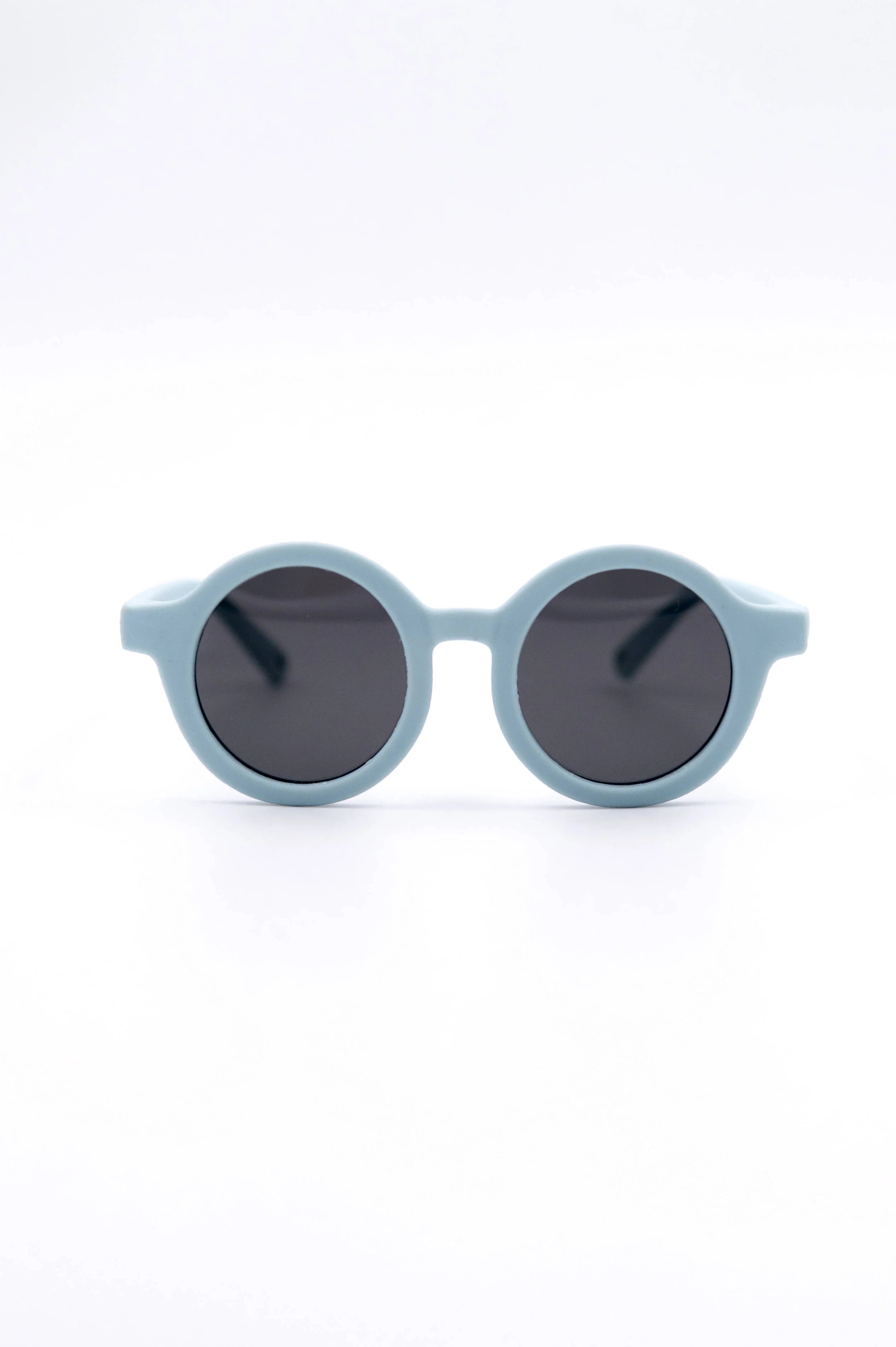 Kids Sunglasses | 400UV Blue 07 - MintMouse (Unicorner Concept Store)