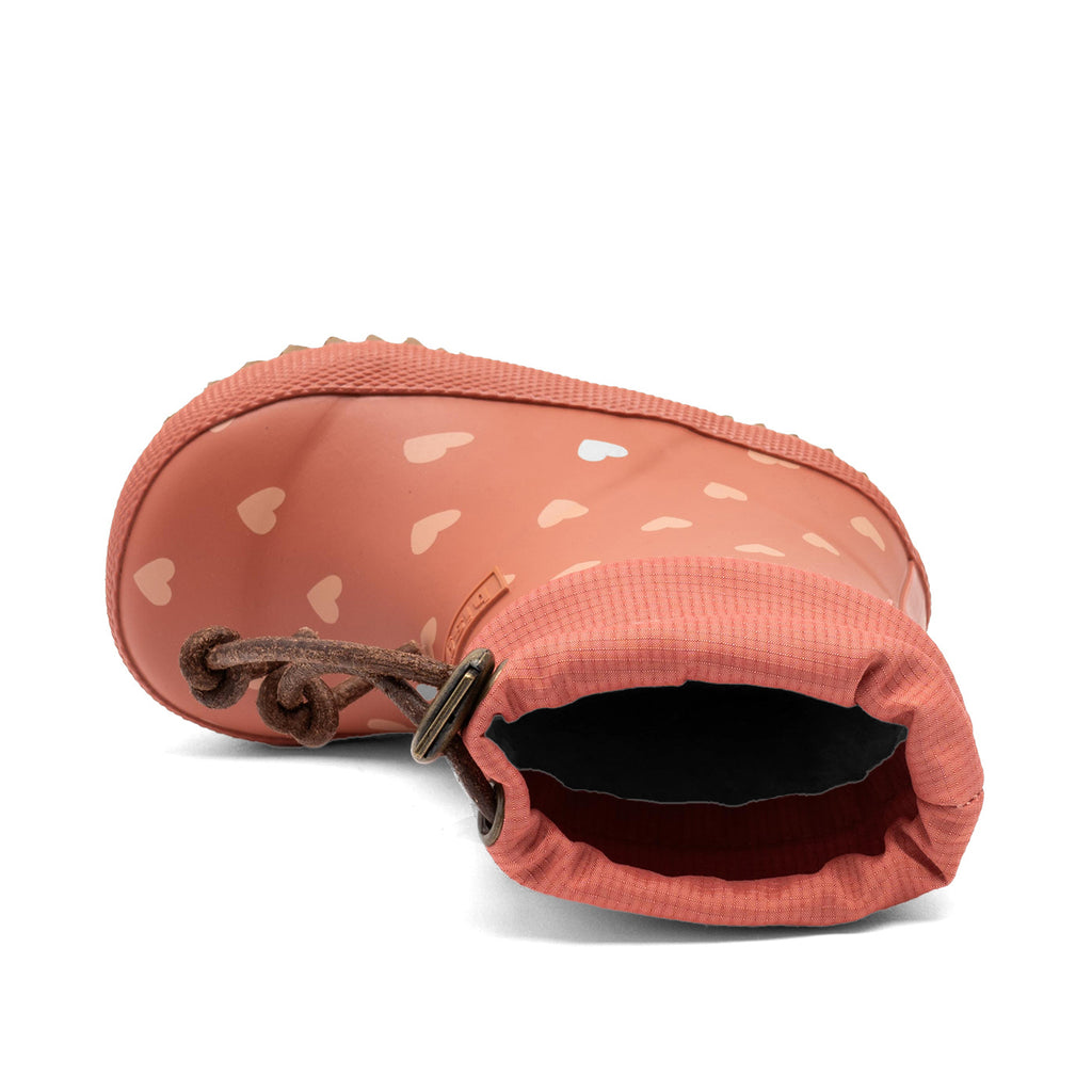 Thermo Baby 9030 RUBY HEARTBEAT - MintMouse (Unicorner Concept Store)