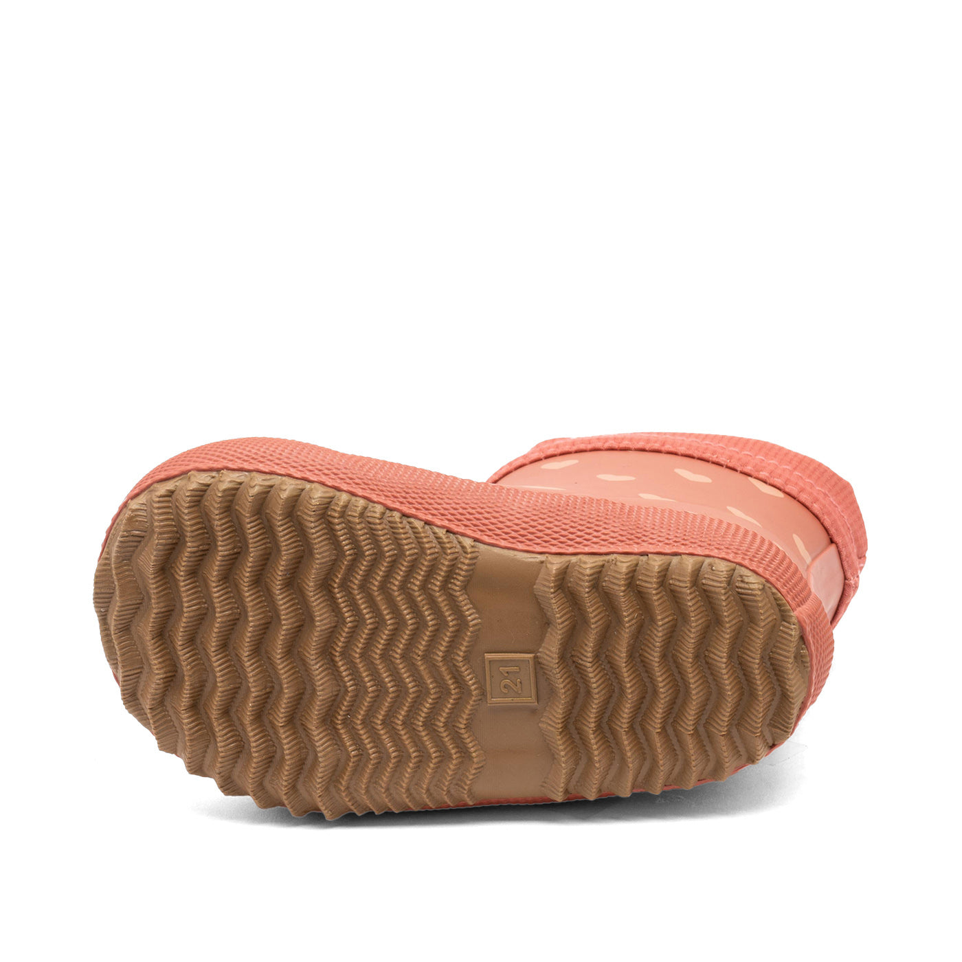 Thermo Baby 9030 RUBY HEARTBEAT - MintMouse (Unicorner Concept Store)