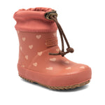 Thermo Baby 9030 RUBY HEARTBEAT