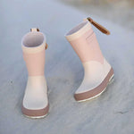 Rubber boots fashion milkshake (92016.999.987)