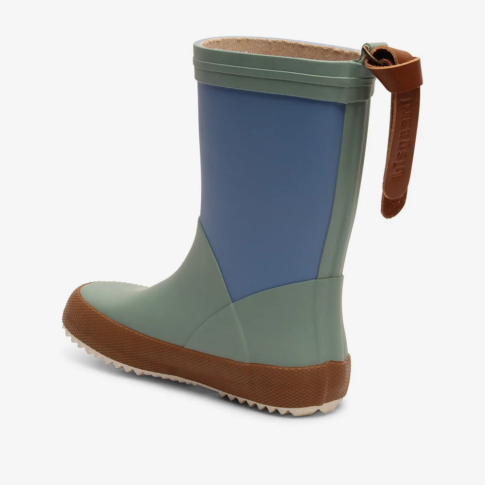 Rubber boots fashion Sky (92016.999.) - MintMouse (Unicorner Concept Store)