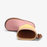 Rubber boots fashion banana (92016.999.989) - MintMouse (Unicorner Concept Store)