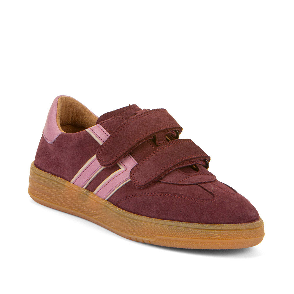 Froddo Children's Shoes - LOU HYDRO (G3130275-4) - MintMouse (Unicorner Concept Store)