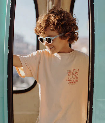 Mini Kelly Sunglasses