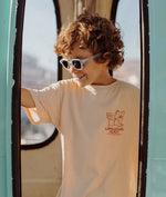 Mini Kelly Sunglasses