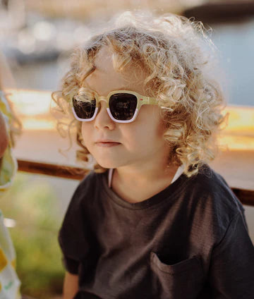 Mini Lili Sunglasses