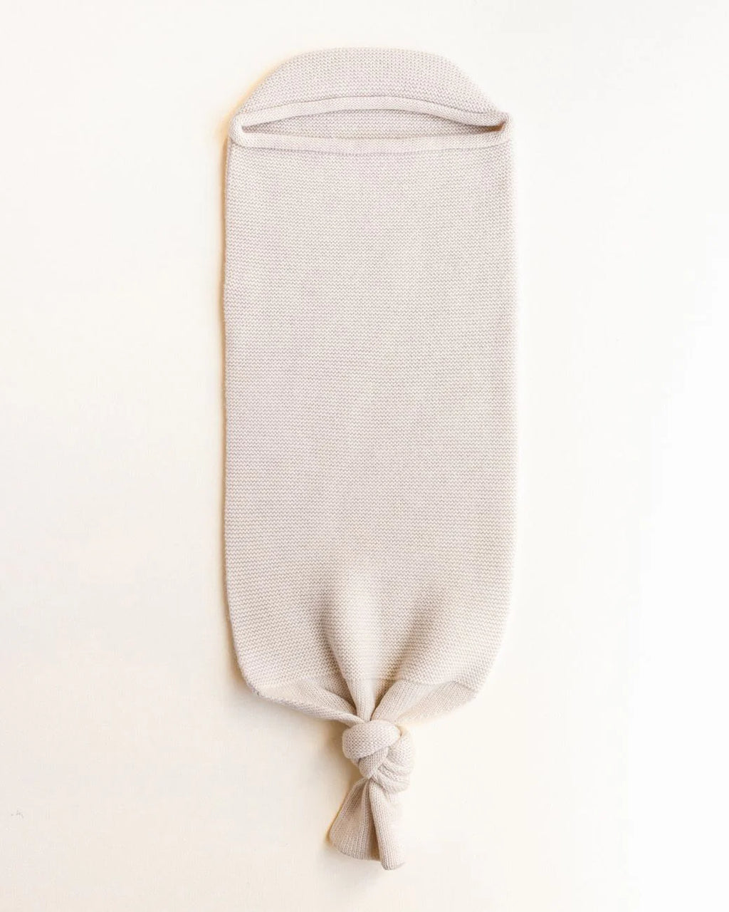 HVID Cocoon - Cream - MintMouse (Unicorner Concept Store)